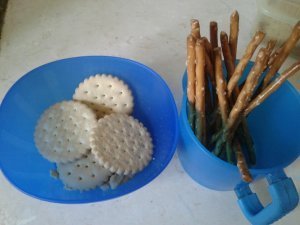 2013-05-12-25252011.30.16-300x225