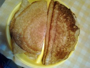 3Jh0MhmMWkRAXK-rNspymIztowvs0YKoB9ZjwqarpG0