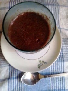 JAtBUsuZW64EjtxATsxHH3HXRAo2Vj6S__1Oq0t1cPo