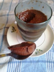 YXQIZSbMu91aRA5hQzCz-jjCODV-i3teVjBn9qqS80I