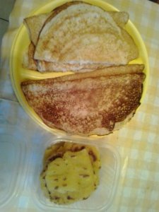 aYFJnMi9CIxTOJ8EJYg0TXGSqU4_OuizWIDwPSzZe00