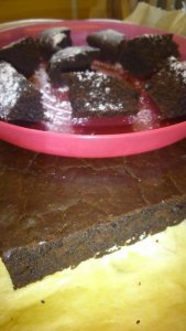 12115524_10153662300596873_7041570152962657260_n