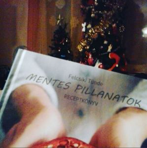 capture-20160116-151810