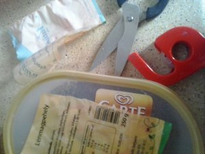 20160502_115215