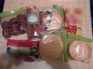 IMG_20160713_2117092