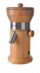 MT_5_f_k_p_1447501729