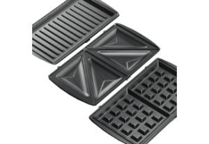 RUSSELL-HOBBS-22570-56-RH-FIESTA-3in1-szendvicssütő